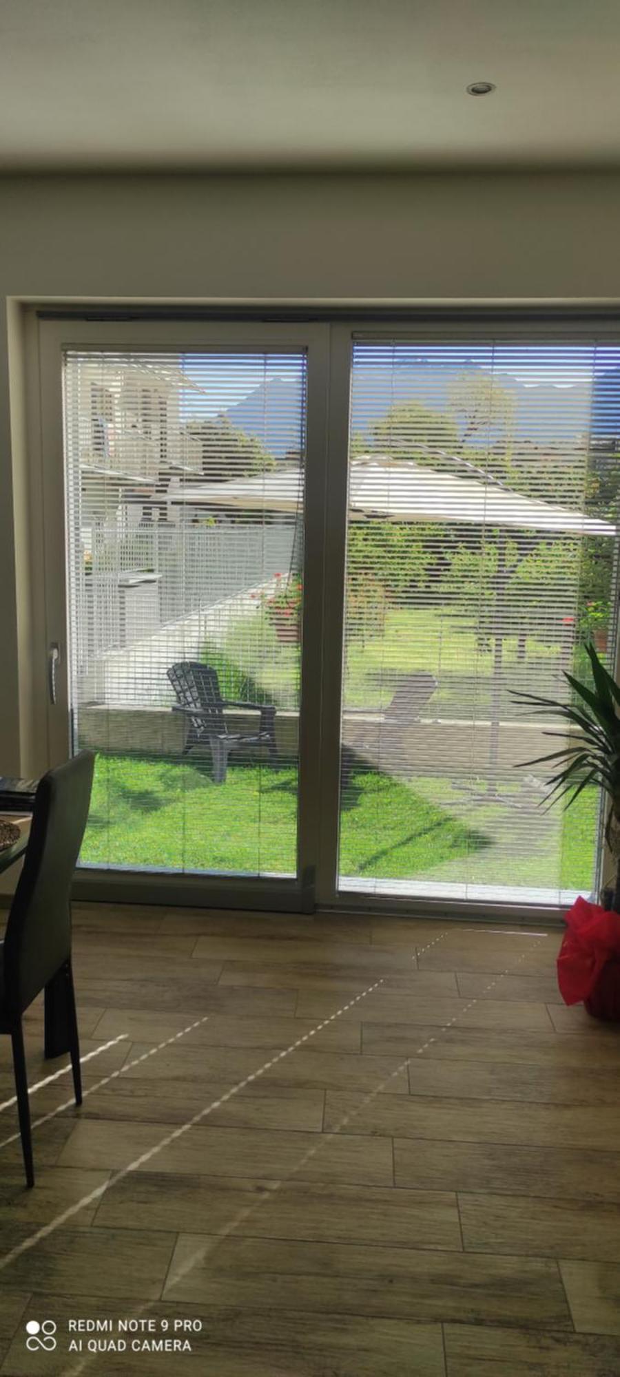 Casa Lina Tirano公寓 外观 照片